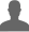 user_icon